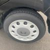daihatsu mira-cocoa 2013 -DAIHATSU--Mira Cocoa DBA-L675S--L675S-0152266---DAIHATSU--Mira Cocoa DBA-L675S--L675S-0152266- image 11