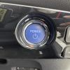 toyota prius 2018 -TOYOTA--Prius DAA-ZVW50--ZVW50-6104960---TOYOTA--Prius DAA-ZVW50--ZVW50-6104960- image 22