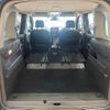 citroen berlingo 2021 -CITROEN--Citroen Berlingo -K9CYH01--VR7ECYHZRMJ744249---CITROEN--Citroen Berlingo -K9CYH01--VR7ECYHZRMJ744249- image 11