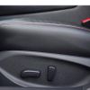 nissan skyline 2021 CFJ1605295 image 39