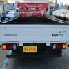 isuzu elf-truck 2015 -ISUZU--Elf TRG-NJR85A--NJR85-7045564---ISUZU--Elf TRG-NJR85A--NJR85-7045564- image 5