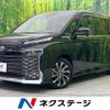toyota voxy 2022 quick_quick_MZRA90W_MZRA90-0031669 image 1