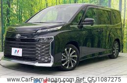toyota voxy 2022 quick_quick_MZRA90W_MZRA90-0031669