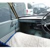 mazda familia 1967 CFJ1634560 image 18