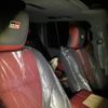toyota land-cruiser-wagon 2025 CFJ1851170 image 14