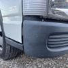 mitsubishi-fuso canter 2018 CFJ1844267 image 50