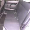 toyota probox-van 2023 -TOYOTA--Probox Van NCP160V-0178593---TOYOTA--Probox Van NCP160V-0178593- image 8