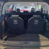 peugeot 5008 2020 CFJ1532667 image 17