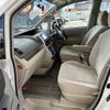 toyota noah 2010 CFJ1642397 image 22