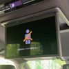 toyota voxy 2023 quick_quick_MZRA90W_MZRA90-0075332 image 3