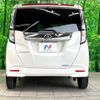 toyota roomy 2022 quick_quick_M900A_M900A-1012825 image 15