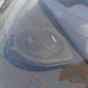 honda integra 1989 23911 image 28
