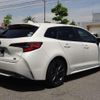 toyota corolla-touring-wagon 2019 -TOYOTA 【名変中 】--Corolla Touring ZWE211W--6009736---TOYOTA 【名変中 】--Corolla Touring ZWE211W--6009736- image 6