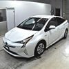 toyota prius 2017 -TOYOTA--Prius ZVW51--ZVW51-6056107---TOYOTA--Prius ZVW51--ZVW51-6056107- image 5