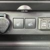 daihatsu rocky 2020 -DAIHATSU--Rocky A210S--A210S-0002709---DAIHATSU--Rocky A210S--A210S-0002709- image 15