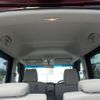 honda n-box 2012 -HONDA 【野田 580ｱ1234】--N BOX DBA-JF2--JF2-1024331---HONDA 【野田 580ｱ1234】--N BOX DBA-JF2--JF2-1024331- image 39