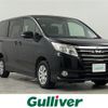toyota noah 2016 -TOYOTA--Noah DBA-ZRR85G--ZRR85-0047863---TOYOTA--Noah DBA-ZRR85G--ZRR85-0047863- image 1