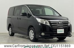 toyota noah 2016 -TOYOTA--Noah DBA-ZRR85G--ZRR85-0047863---TOYOTA--Noah DBA-ZRR85G--ZRR85-0047863-