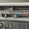daihatsu hijet-truck 2016 -DAIHATSU--Hijet Truck EBD-S510P--S510P-0092930---DAIHATSU--Hijet Truck EBD-S510P--S510P-0092930- image 5