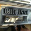 daihatsu daihatsu-others 1983 GOO_JP_700070884830220708001 image 21