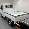 suzuki carry-truck 2008 CMATCH_U00049139773 image 5