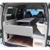 nissan nv200-vanette-wagon 2021 GOO_JP_700040407230240729001 image 53