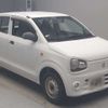 suzuki alto-van 2015 -SUZUKI--Alto Van HBD-HA36V--HA36V-106338---SUZUKI--Alto Van HBD-HA36V--HA36V-106338- image 4