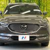 mazda cx-8 2019 -MAZDA--CX-8 3DA-KG2P--KG2P-205672---MAZDA--CX-8 3DA-KG2P--KG2P-205672- image 16