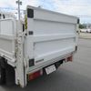 hino dutro 2017 CFJ0015106 image 34