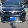 toyota voxy 2019 -TOYOTA--Voxy DBA-ZRR80W--ZRR80-0512407---TOYOTA--Voxy DBA-ZRR80W--ZRR80-0512407- image 2