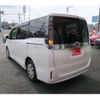 toyota voxy 2015 -TOYOTA 【浜松 502ﾁ7894】--Voxy DBA-ZRR80G--ZRR80-0147152---TOYOTA 【浜松 502ﾁ7894】--Voxy DBA-ZRR80G--ZRR80-0147152- image 36