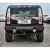 hummer hummer-others 2007 -OTHER IMPORTED--Hummer 9999--5GRGN23U25H123915---OTHER IMPORTED--Hummer 9999--5GRGN23U25H123915- image 11