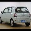 daihatsu mira-tocot 2018 CFJ1738945 image 20