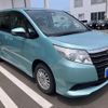 toyota noah 2014 -TOYOTA--Noah DAA-ZWR80G--ZWR80-0005106---TOYOTA--Noah DAA-ZWR80G--ZWR80-0005106- image 3