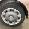 daihatsu move-canbus 2019 CFJ1816049 image 7