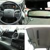 toyota toyoace 2019 quick_quick_2RG-XZU655_XZU655-0012127 image 14