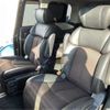 nissan elgrand 2011 -NISSAN--Elgrand DBA-PE52--PE52-020313---NISSAN--Elgrand DBA-PE52--PE52-020313- image 9