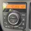 suzuki wagon-r 2013 quick_quick_MH34S_MH34S-238729 image 5