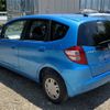 honda fit 2007 504928-220614132355 image 4