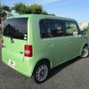 toyota pixis-space 2016 -TOYOTA 【岡山 581ﾒ4330】--Pixis Space L575A--0047888---TOYOTA 【岡山 581ﾒ4330】--Pixis Space L575A--0047888- image 2