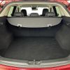 mazda cx-5 2017 -MAZDA--CX-5 LDA-KF2P--KF2P-119144---MAZDA--CX-5 LDA-KF2P--KF2P-119144- image 14