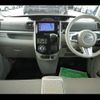 daihatsu tanto 2017 -DAIHATSU--Tanto DBA-LA600S--LA600S-0561470---DAIHATSU--Tanto DBA-LA600S--LA600S-0561470- image 3