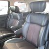 nissan elgrand 2011 -NISSAN--Elgrand DBA-TE52--TE52-012963---NISSAN--Elgrand DBA-TE52--TE52-012963- image 11