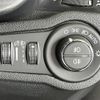 fiat 500x 2021 CFJ1767927 image 14