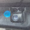 honda odyssey 2013 -HONDA--Odyssey DBA-RC1--RC1-1009048---HONDA--Odyssey DBA-RC1--RC1-1009048- image 7