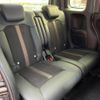 honda n-box 2017 CFJ1740656 image 11