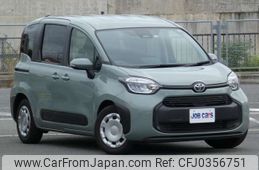 toyota sienta 2022 -TOYOTA--Sienta 5BA-MXPC10G--MXPC10-1009643---TOYOTA--Sienta 5BA-MXPC10G--MXPC10-1009643-