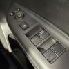 honda shuttle 2016 -HONDA--Shuttle DAA-GP7--GP7-1100024---HONDA--Shuttle DAA-GP7--GP7-1100024- image 22