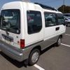 subaru sambar-van 1998 quick_quick_KV3_KV3-219168 image 4