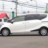 toyota sienta 2019 CFJ1535567 image 15